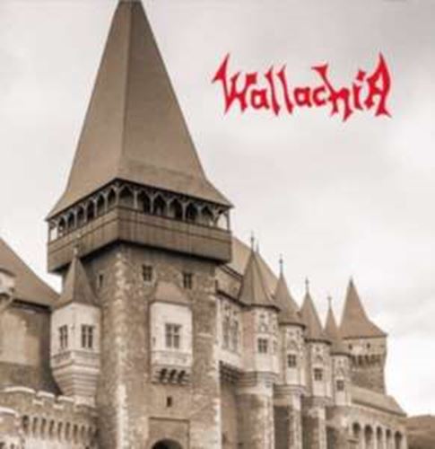 Wallachia - Wallachia