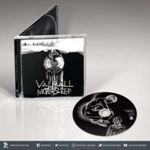 Valhall - Neversleep