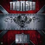 Thomsen - Iii