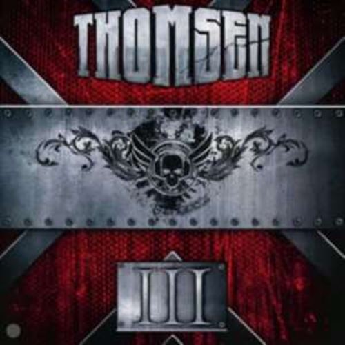 Thomsen - Iii