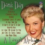 Doris Day - A Lover's Alphabet