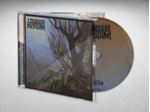 A Thousand Sufferings - Stilte