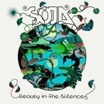 Soja - Beauty In The Silence