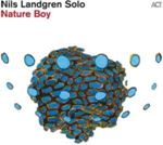 Nils Landgren - Nature Boy