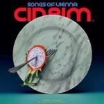 Cid Rim - Songs Of Vienna