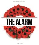 The Alarm - History Repeating