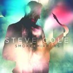 Steve Cole - Smoke And Mirrors