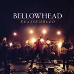 Bellowhead - Reassembled