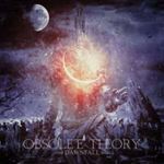Obsolete Theory - Dawnfall