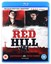 Red Hill - Ryan Kwanten