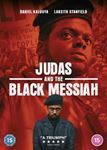 Judas and the Black Messiah - Daniel Kaluuya