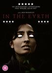 In the Earth [2021] - Joel Fry