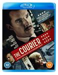 The Courier [2021] - Benedict Cumberbatch