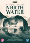 The North Water [2021] - Jack O'connell