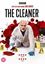 The Cleaner [2021] - Greg Davies