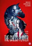 The Chess Player - Marc Clotet