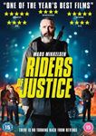 Riders Of Justice - Mads Mikkelsen