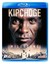 Kipchoge: The Last Milestone [2021] - Film
