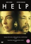 Help [2021] - Film