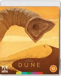 Dune [1984] - Film