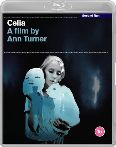Celia - Film