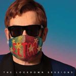 Elton John - Lockdown Sessions