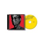 Rolling Stones - Tattoo You: 40th Ann.