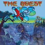 Yes - Quest: Deluxe