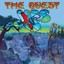 Yes - Quest: Deluxe