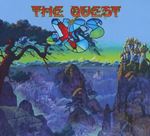 Yes - Quest