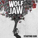 Wolf Jaw - Starting Gun