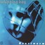 Whipping Boy - Heartworm