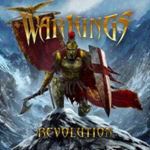 Warkings - Revolution