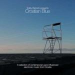 Various - Eddy Ramich: Croatian Blue