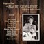 Various - Mighty Fine: Tribute To Walter Hyat