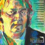 Various - Wanderer: Tribute To Jackie Leven