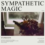 Typhoon - Sympathetic Magic