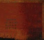 Tuesday The Sky - The Blurred Horizon
