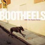 The Bootheels - Original Demos: '88