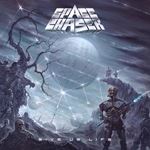 Space Chaser - Give Us Life