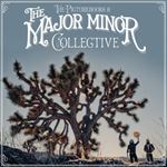 Picturebooks - Major Minor Collective