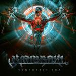 Kambrium - Synthetic Era