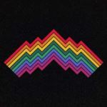 Jw Francis - Wanderkid