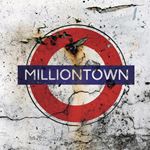 Frost - Milliontown: Reissue '21