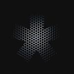 Frost - Experiments In Mass Appeal