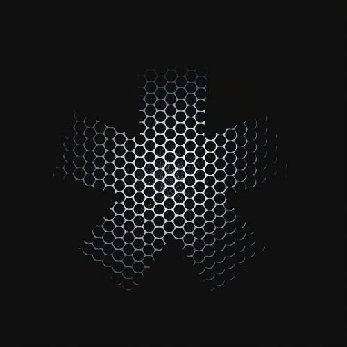 Frost - Experiments In Mass Appeal