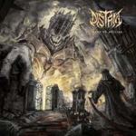 Distant - Aeons Of Oblivion