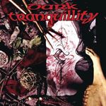 Dark Tranquillity - The Mind's I