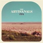 The Artisanals - Zia