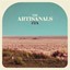 The Artisanals - Zia